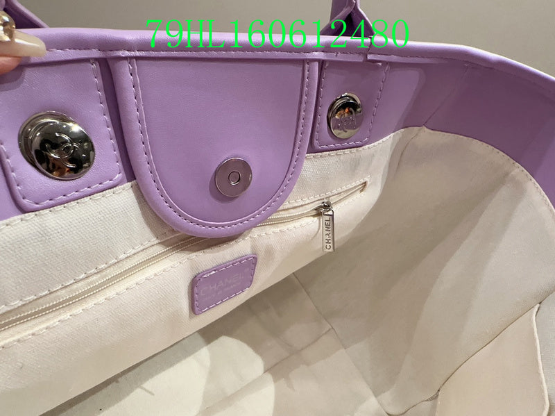 Glami - CHL Bags - 706