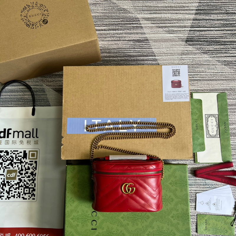 Glami - Glami Bags - 748