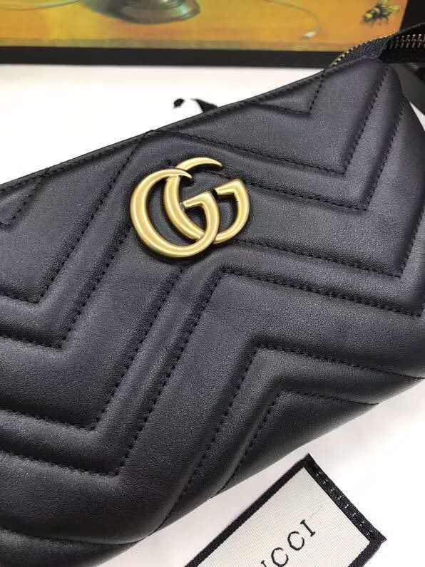 glamy - GCI Bags - 598