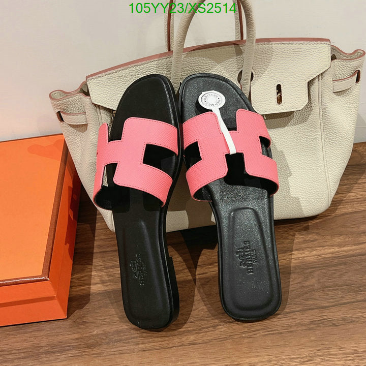 SAMC - HMS Women Shoes - 299