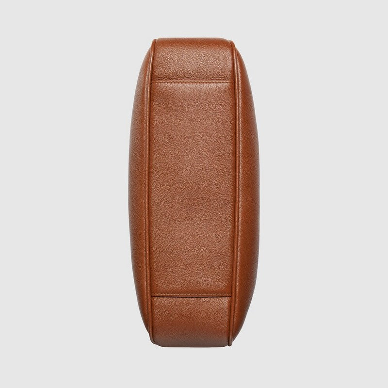 Satchel Bags - GCI Bags - 641