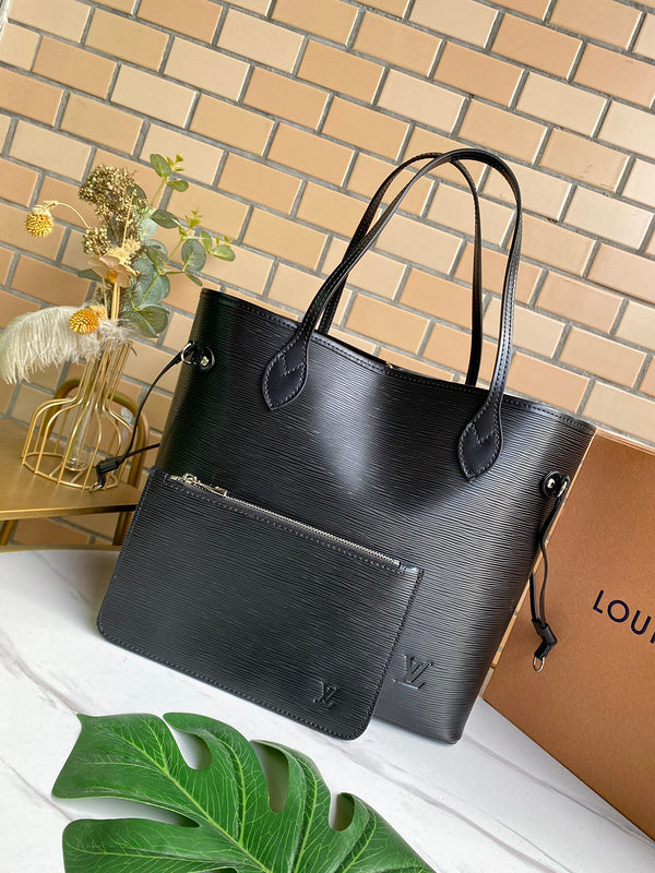 Fashion Lu-Vi bags - 3746