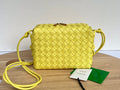 Glamy - BOV Bags - 795
