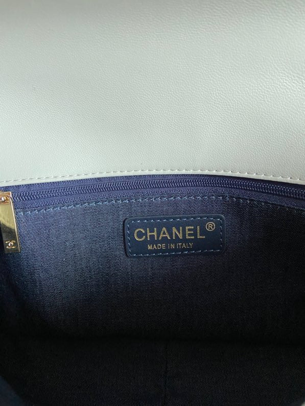 Satchel Bags - CLN Bags - 680