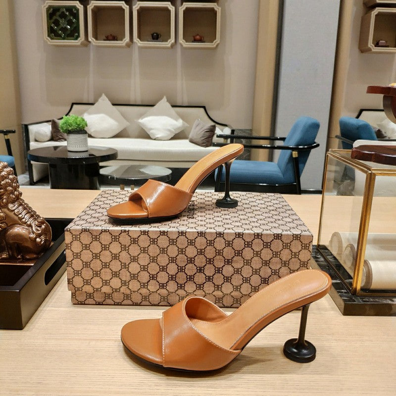 Satchel Bags - BGA Shoes - 1174