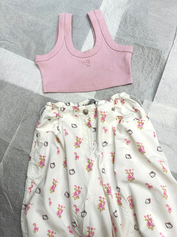 Glami - ALW Women Clothes - 232