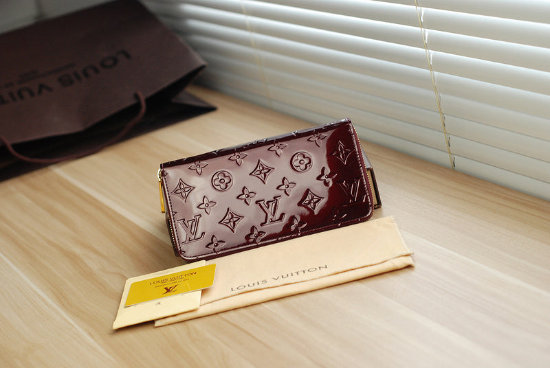 Glami Fashion Lu-Vi bags - 9413