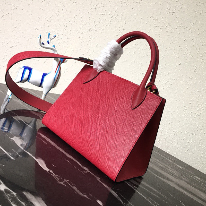 Glami - PD Bags - 098