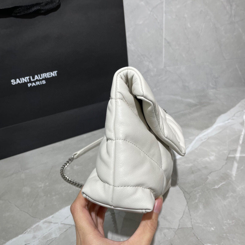 Glami- Glami- - SLY Bags - 1616