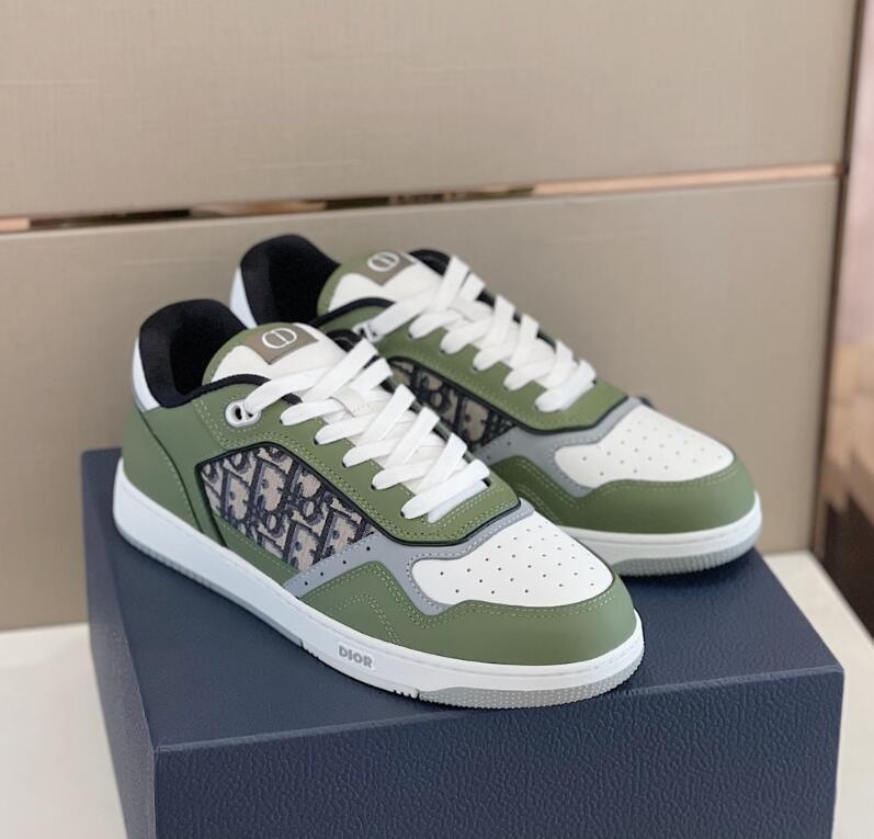 SAMCC - DOR Women Shoes - 074