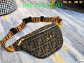 Glami - FDE Bags - 3122