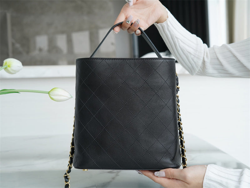Glami- - CHL Bags - 782