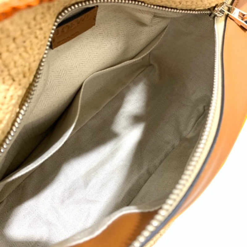Glami - LWO Bags - 354