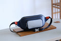 Glami GlamI Lu-Vi bags - 10351