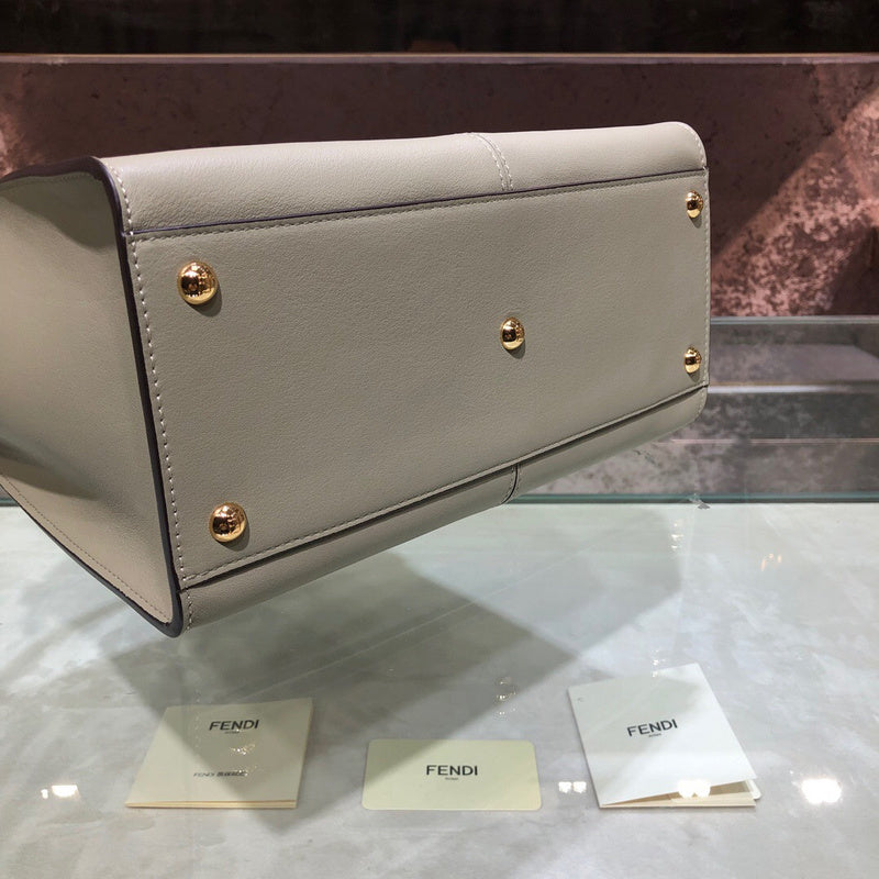 Glami-i - JBE Bags - 490