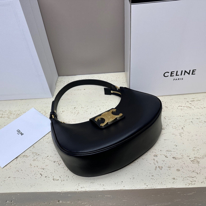 Glami- Glami- - CLE Bags - 016