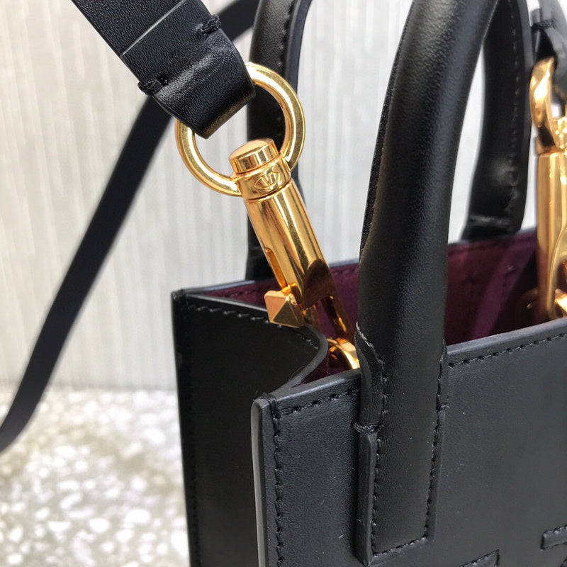 Glami Fashion - VLN Bags - 561