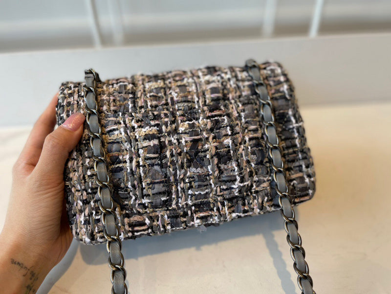 ELE - CHL Bags - 570