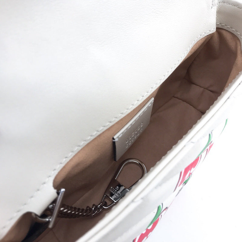Glami Fashion - GCI Bags - 2573