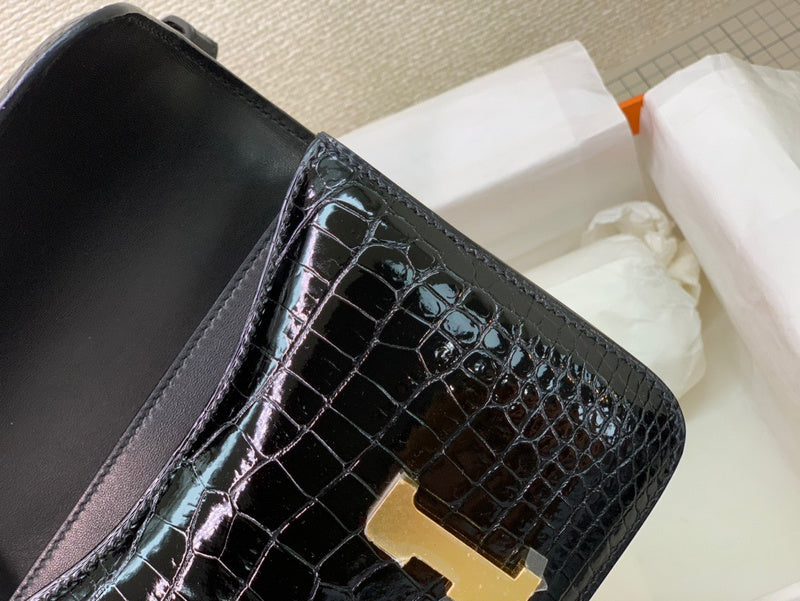 Glami - HMS Bags - 2163