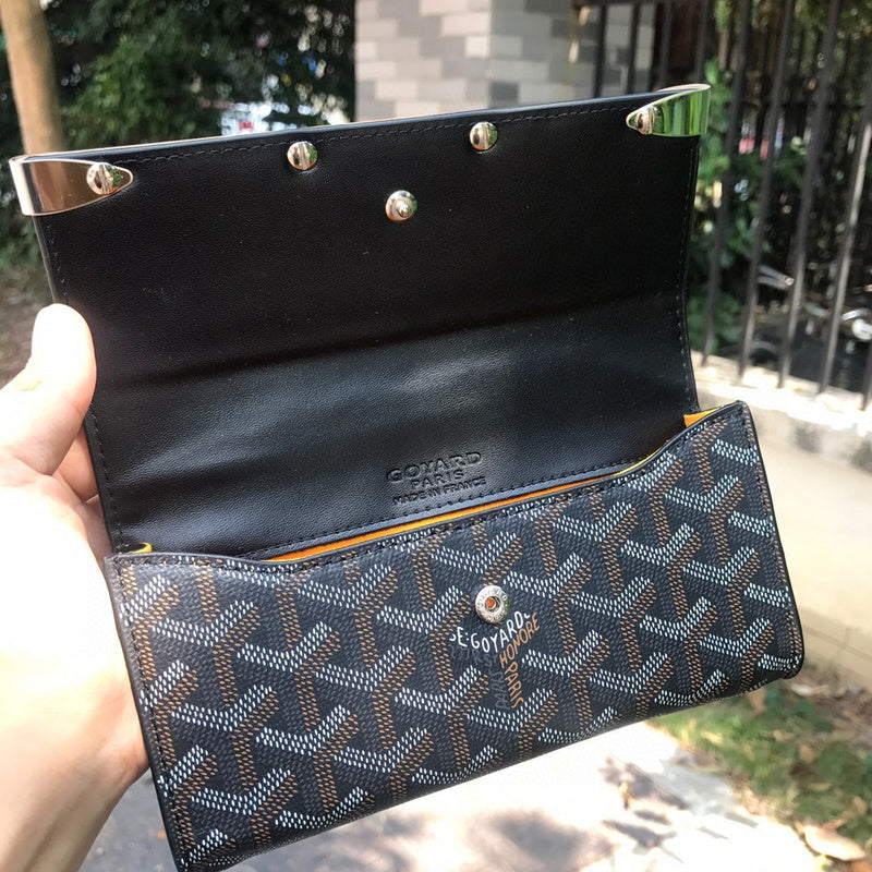 ELE - GOD Bags - 403