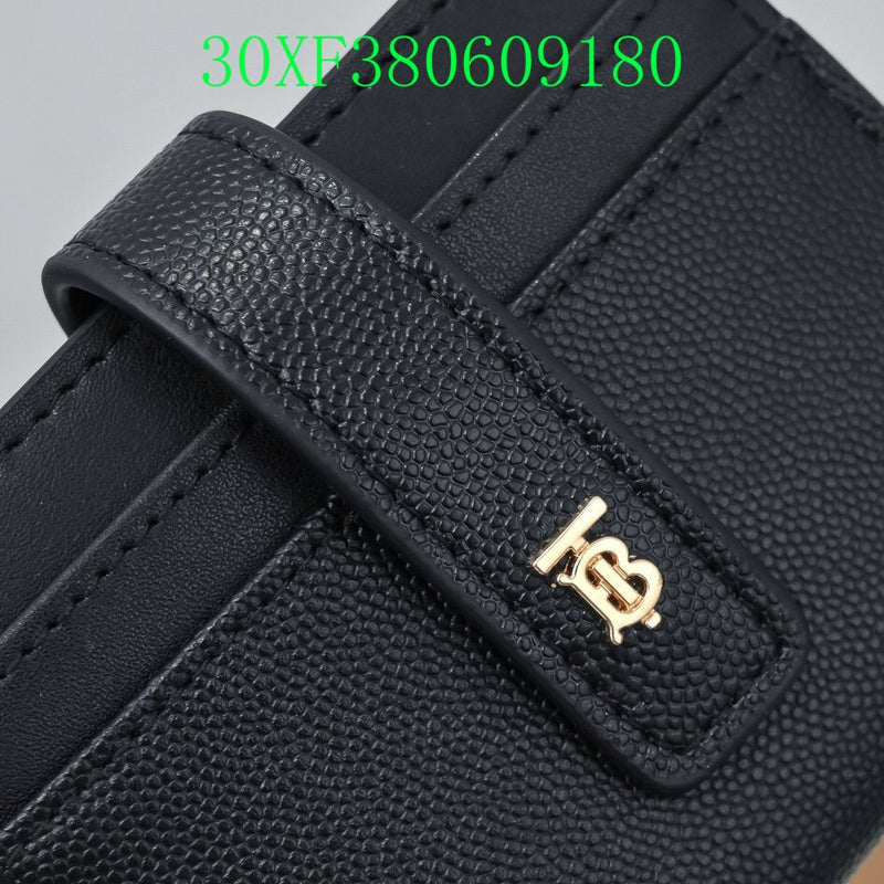 Glami - BOR Wallet - 170
