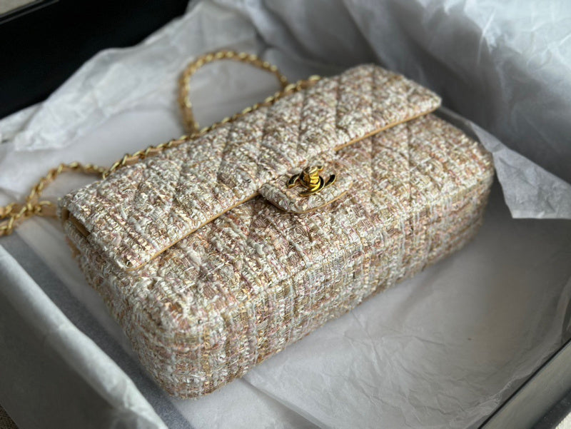 Glami - CHL Bags - 088