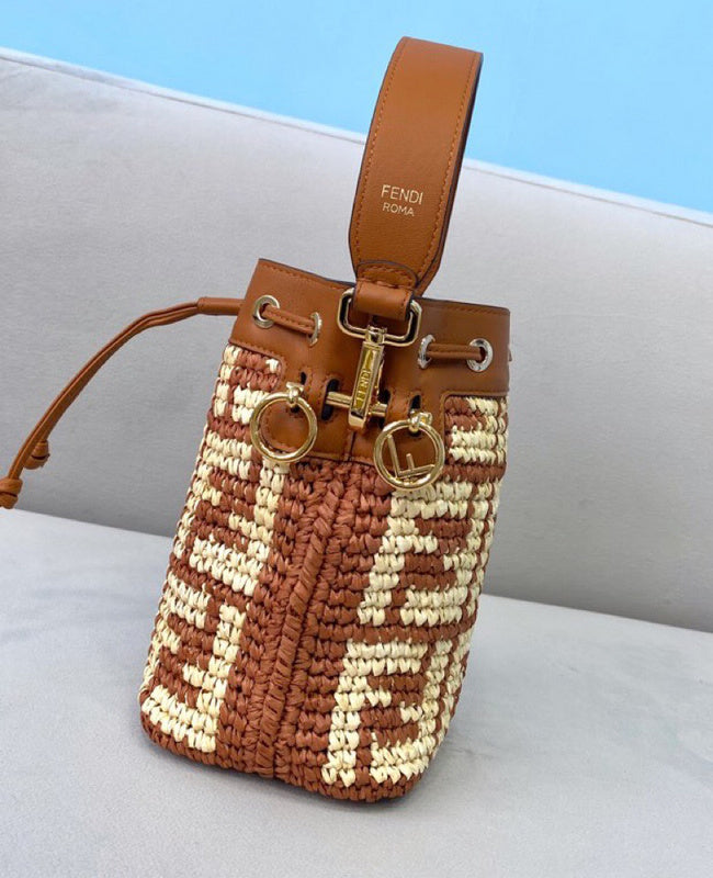 FDI Bags - Luxurious Bags  209