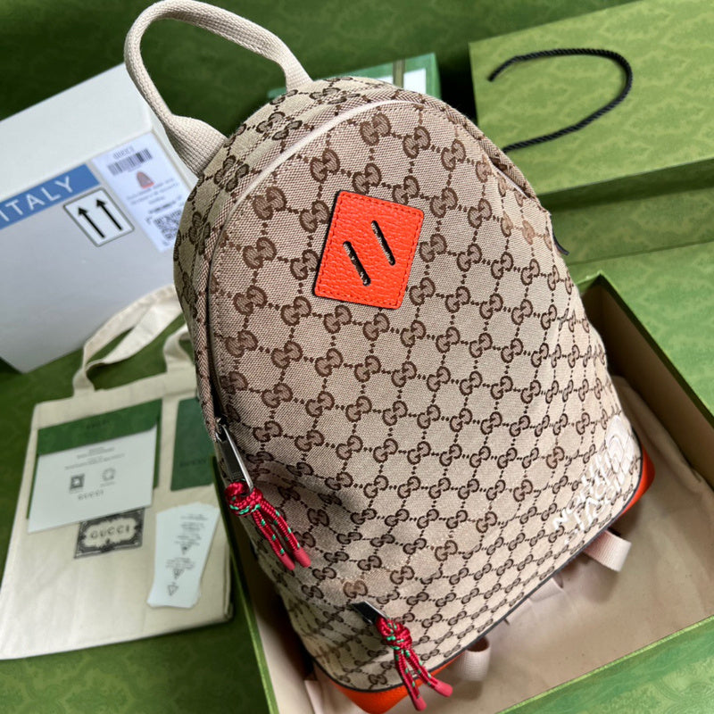 Satchel Bags - GCI Bags - 7264