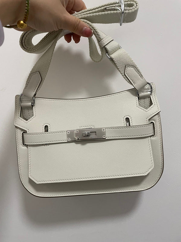 Glamy - HMS Bags - 626