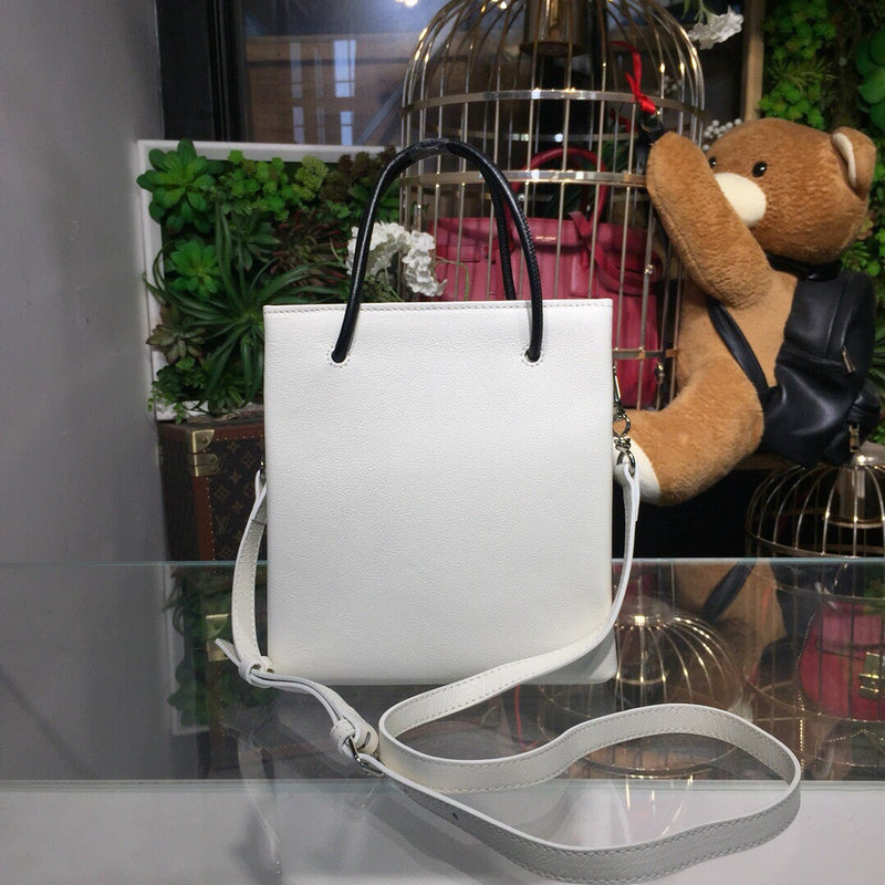 Glami-i - BG Lady Bags - 685