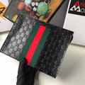 Satchel Bags - GCI Bags - 2644