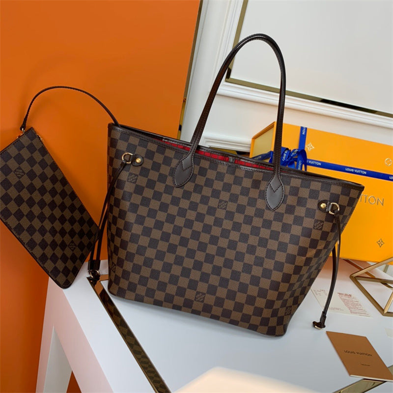 Glami - LOV Bags - 316