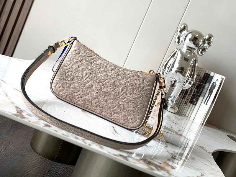 Glamy - LOV Bags - 1241