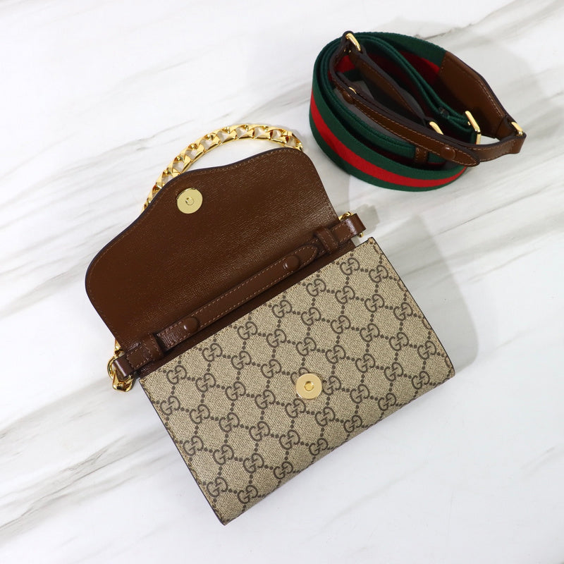 Glami-i GUKI Women Bags - 817