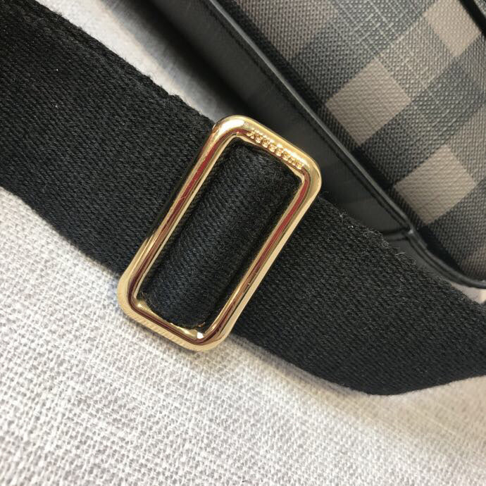 Glamy - BOR Bags - 1177