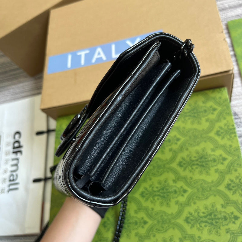 Glami-is - Guki Lady Bags - 021