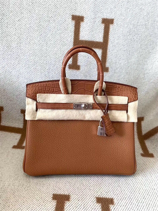Glami - HMS Bags - 335