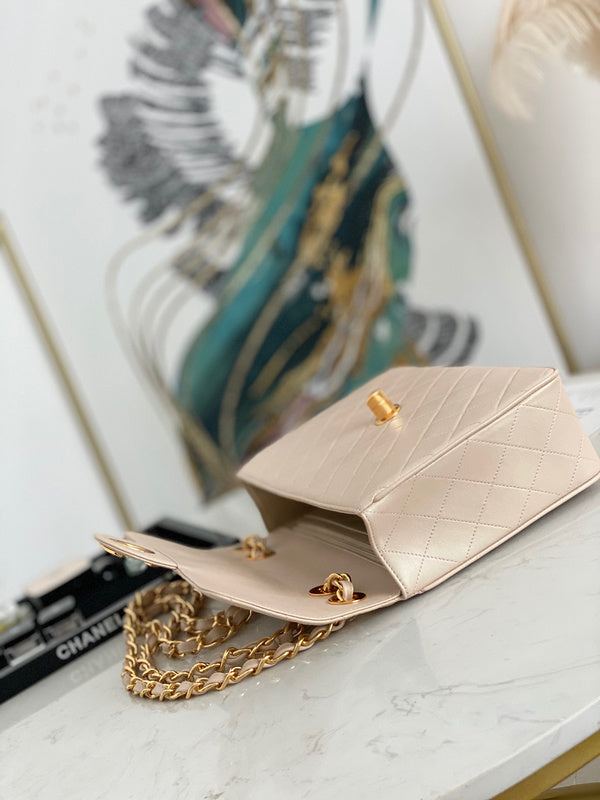 Glami - CHL Bags - 181