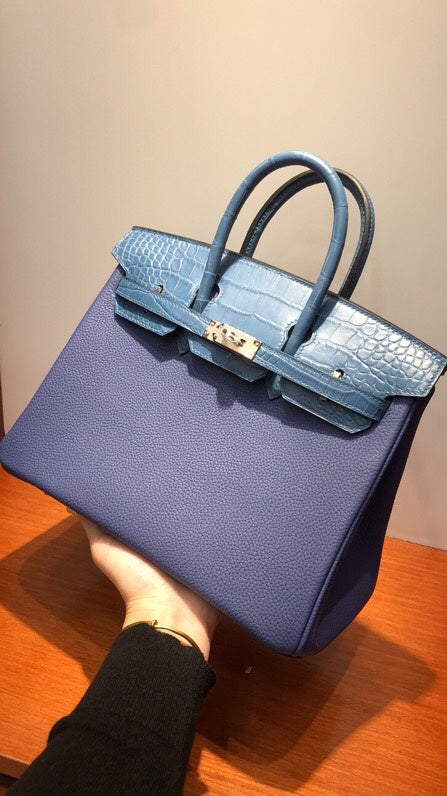 Glami - HMS Bags - 2268