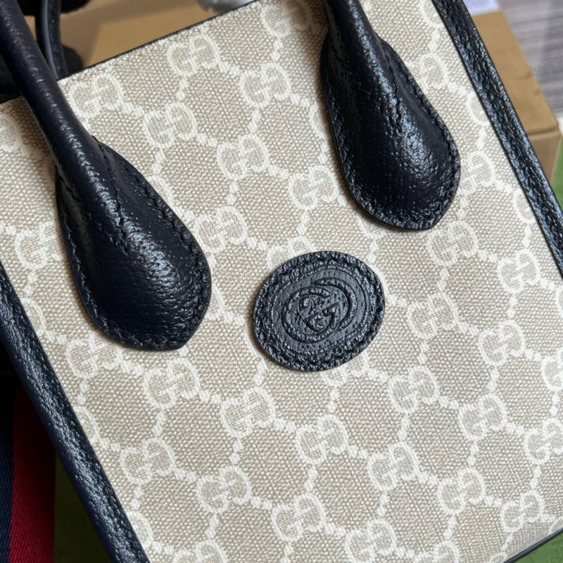 Glami-is - Guki Lady Bags - 490