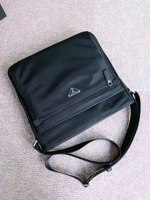 Glamy - PD Bags - 1703