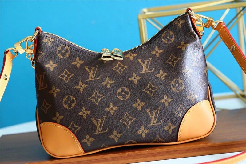 Satchel Bags - VL Bags - 7471