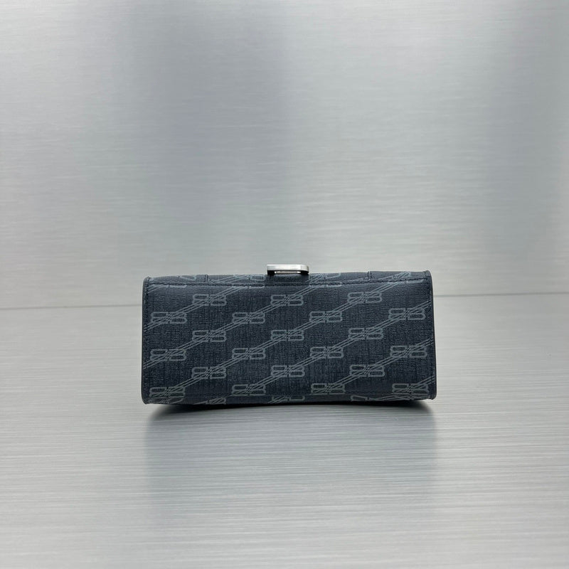 Satchel Bags - BGA Bags - 256