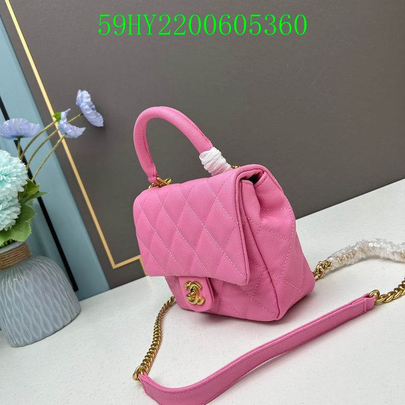 Glami - CHL Bags - 735