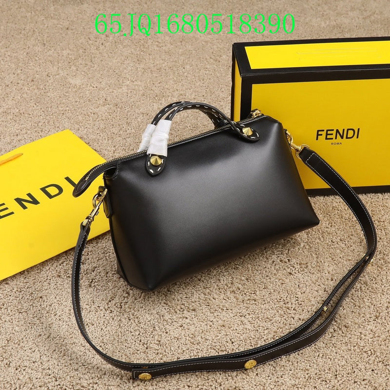 Glami - FDE Bags - 2916