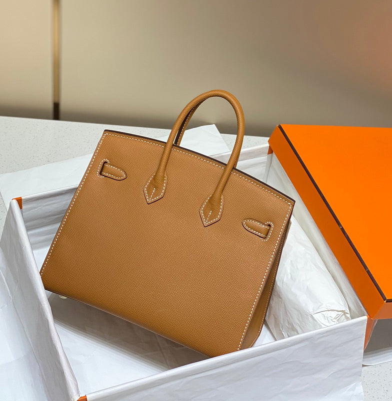 Glamy - HMS Bags - 752