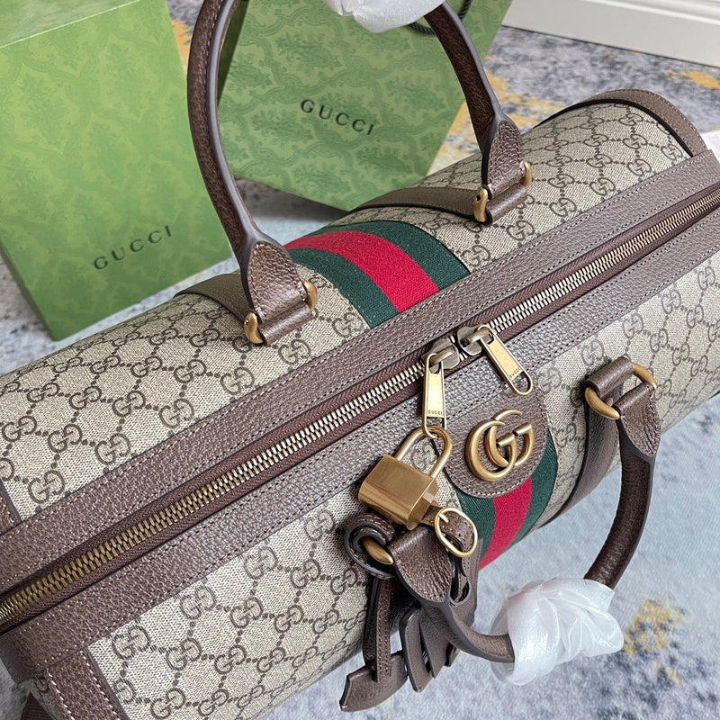 Glami Fashion - GCI Bags - 2040