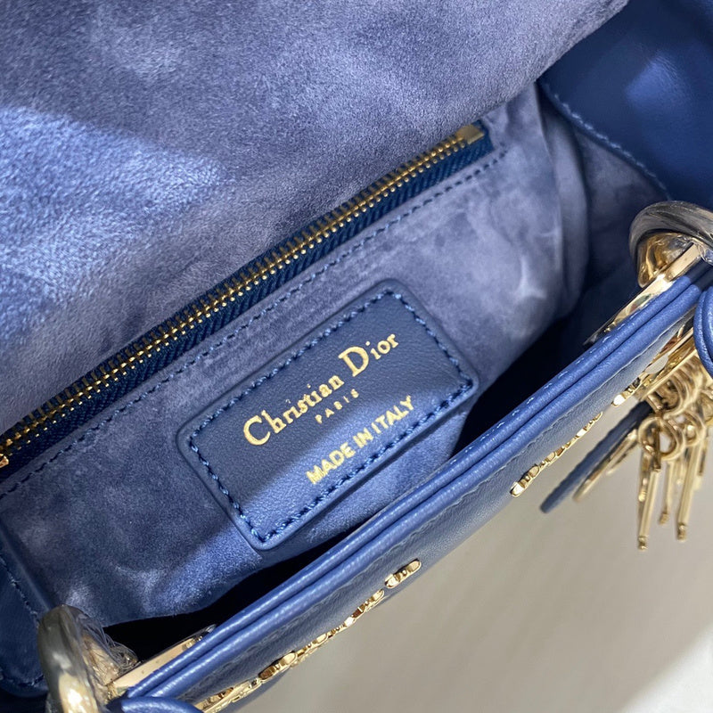 Glami- - DOR Bags - 410