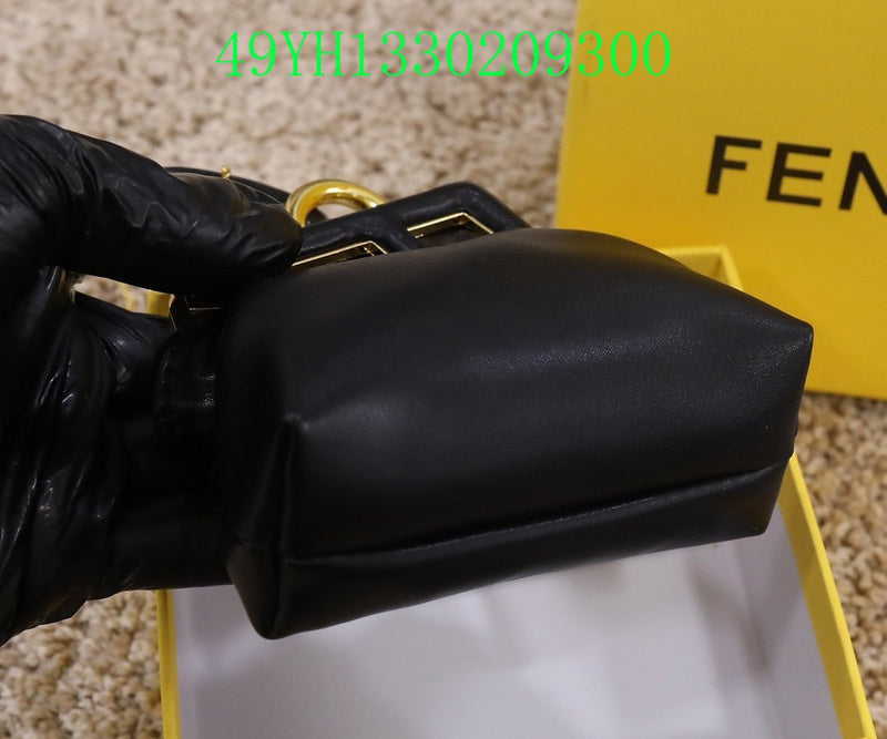 Glami - FDE Bags - 2696
